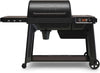 Traeger Ironwood 885 Pellet Grills