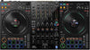 Pioneer DJ DDJ-FLX10 4-Channels DJ Controllers
