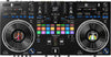 Pioneer DJ DDJ-REV7 DJ Controllerss