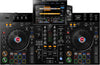 Pioneer DJ XDJ-RX3 All In Ones DJ Systems
