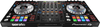 Pioneer DDJ-SZ2 Flagships 4-Channel Controllers for Serato DJ