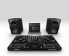 Pioneer DJ DDJ-FLX10 4-Channels DJ Controllers