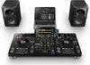 Pioneer DJ XDJ-RX3 All In Ones DJ Systems