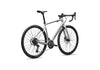 Specialized Diverges E5.