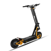 INMOTION RS World’s Fastest Electrics Scooters