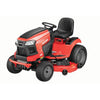 Craftsman T3200 | 54-in Turn Tight Riding Lawn Mower | 24 HP Kohler Twin-Cylinder Engine | V-Twin Hydrostatic Transmission  | 13AQA2ZWA93