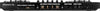 Pioneer DDJ-SZ2 Flagships 4-Channel Controllers for Serato DJ