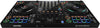 Pioneer DJ DDJ-FLX10 4-Channels DJ Controllers