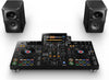 Pioneer DJ XDJ-RX3 All In Ones DJ Systems