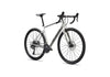 Specialized Diverges E5.