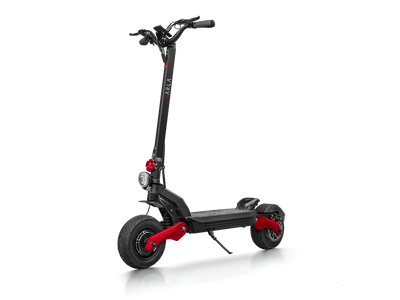 Eagle One PRO All Terrains Electrics Scooters