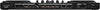 Pioneer DJ DDJ-FLX10 4-Channels DJ Controllers
