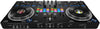 Pioneer DJ DDJ-REV7 DJ Controllerss