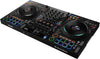 Pioneer DJ DDJ-FLX10 4-Channels DJ Controllers