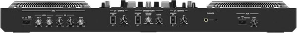 Pioneer DJ DDJ-REV7 DJ Controllerss