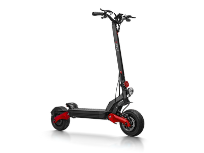 Eagle One PRO All Terrains Electrics Scooters