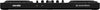 Pioneer DJ DDJ-FLX10 4-Channels DJ Controllers