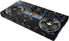 Pioneer DJ DDJ-REV7 DJ Controllerss