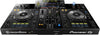 Pioneer DJ XDJ-RR All-in-One DJ Systemss