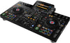 Pioneer DJ XDJ-RX3 All In Ones DJ Systems