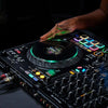 Pioneer DJ DDJ-FLX10 4-Channels DJ Controllers