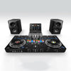 Pioneer DJ DDJ-REV7 DJ Controllerss