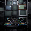 Pioneer DJ DDJ-FLX10 4-Channels DJ Controllers