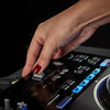 Pioneer DJ DDJ-REV7 DJ Controllerss