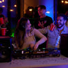 Pioneer DJ XDJ-RX3 All In Ones DJ Systems