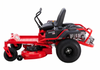 Craftsman Z3200 | 42in 547cc Zero Turn Riding Mower | Dual Hydrostatic Transmissions (17AFFACS093)