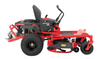 CRAFTSMAN Z5800 | 54in 24HP Zero-Turn Riding Mower | 24 HP Kohler Engine | High-Back Seat (17RRFACW093)
