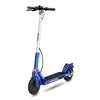 AnyHill UM-1 36V/7.5Ah 350W Folding Electric Scooter