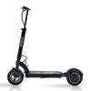 Apollo explore Electric scooter