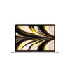 ASUS ZenBook Pro 15 Flip