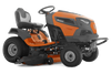 Husqvarna TS 154X
