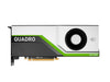 NVIDIA Quadro RTX 5000 16GB Graphics Card