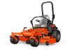 Ariens ZENITH (60″) 23.5HP Kawasaki Zero Turn Mower