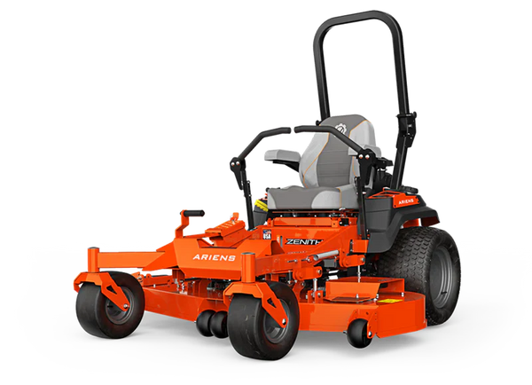 Ariens ZENITH (60″) 23.5HP Kawasaki Zero Turn Mower