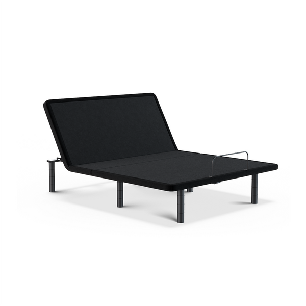 Ascension Luxe Adjustable Power Base