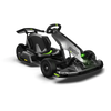Ninebot Gokart PRO Detachable Self