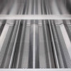 Blaze 32 In. 4 Burner Prelude LBM Gas Grills