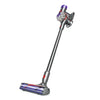 Dyson V8B Cordless Vacuum - Refurbished ( 1-Year Dyson Warranty )