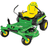 John Deere Z320M ZTrak Mower with 42-In. Deck