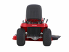 Craftsman T150 Gas Lawn Tractor | 46-in | 540cc | 19HP Briggs and Stratton Engine | Turn Tight Technology
