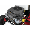 Craftsman T3200 | 54-in Turn Tight Riding Lawn Mower | 24 HP Kohler Twin-Cylinder Engine | V-Twin Hydrostatic Transmission  | 13AQA2ZWA93