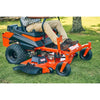 Bad Boy Magnum 54-Inch 24HP Kohler Engine Gas-Powered Zero-Turn Lawn Mower