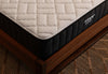 Brooklyn Bedding Titan Plus Core