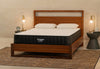 Brooklyn Bedding Titan Plus Core