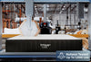 Brooklyn Bedding Titan Plus Core