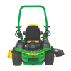 John Deere Z545R ZTrak Mower with 54-in. Deck